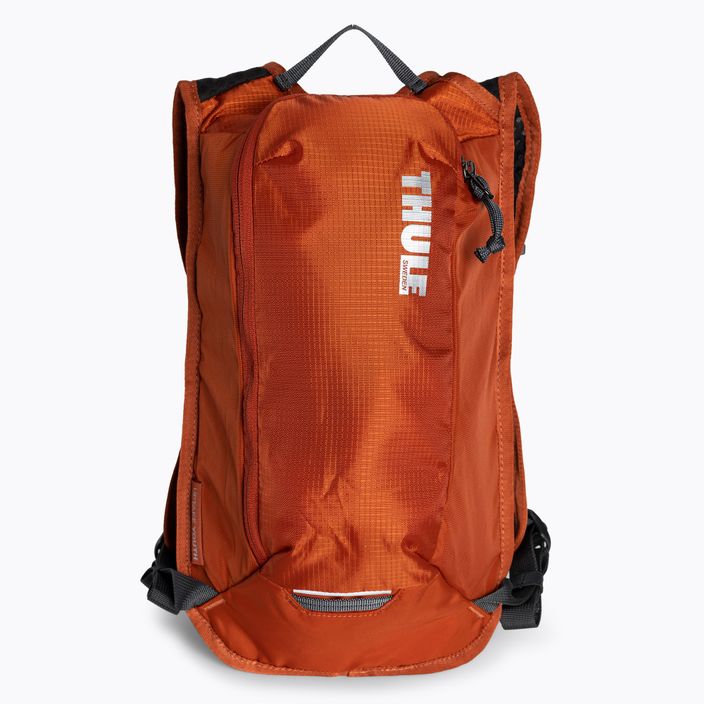 Thule UpTake Bike Hydration backpack for kids 6 l orange 3203812