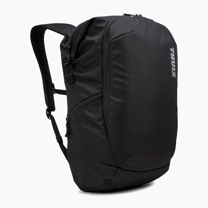 Thule Subterra Travel backpack 34 l black 3204022 6