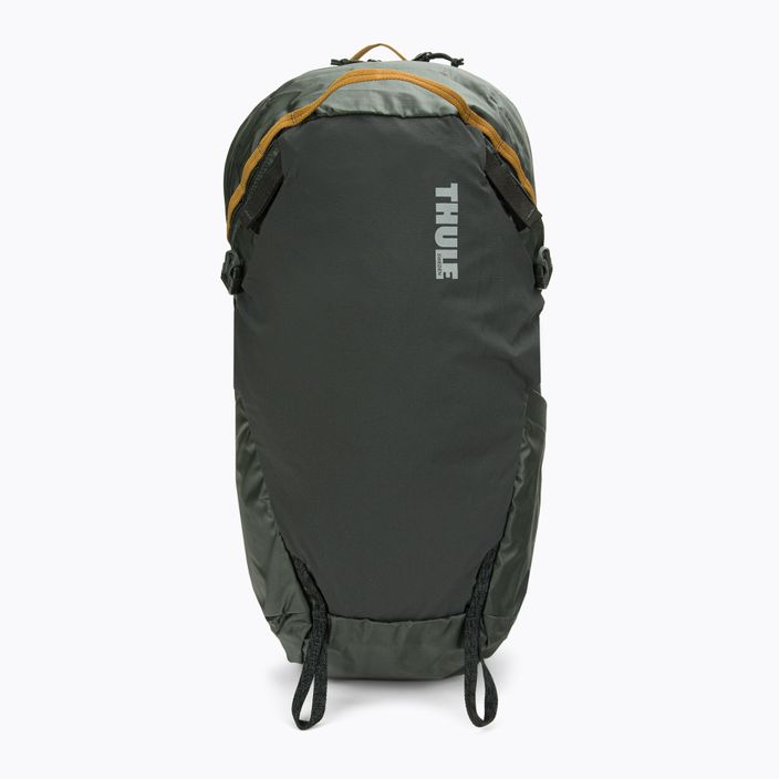 Thule Stir 25 l men's hiking backpack grey 3204094