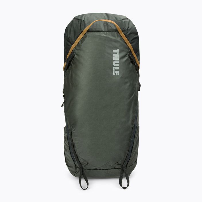 Thule Stir 35 l grey 3204098 men's hiking backpack