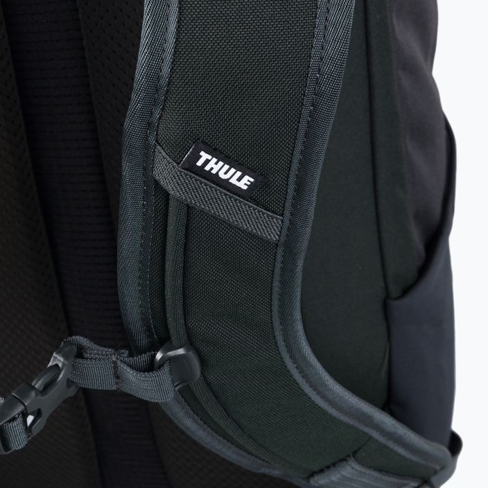 Thule AllTrail X 25 l hiking backpack 3204130 7