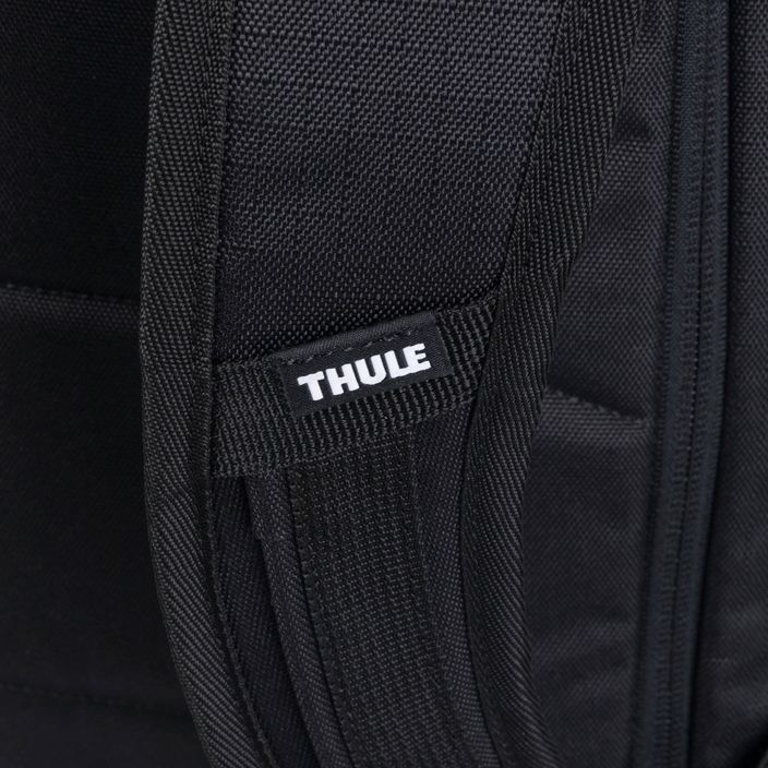 Thule Roundtrip ski boot bag black 3204355 7