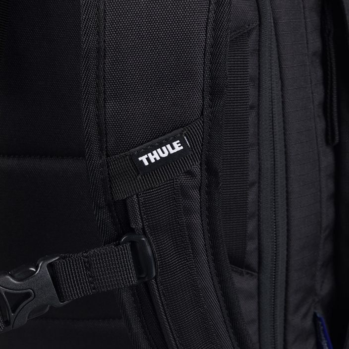 Thule Roundtrip ski boot backpack black 3204357 8