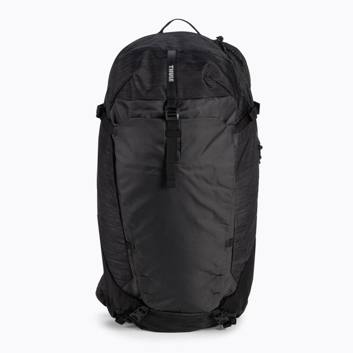 Thule Topio 30 l hiking backpack black 3204503