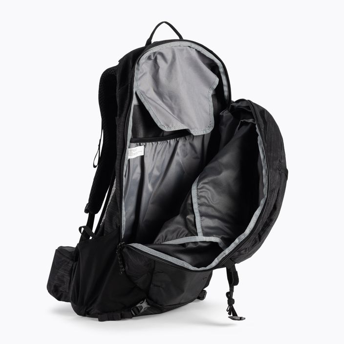 Thule Topio 30 l hiking backpack black 3204503 7
