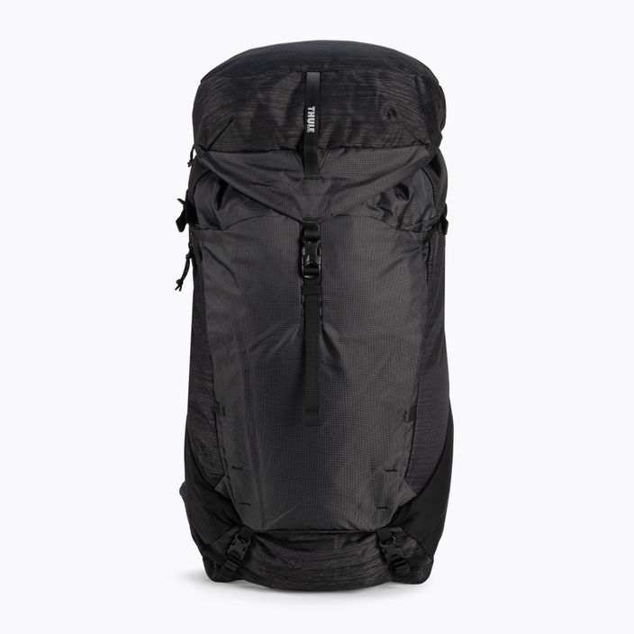 Thule Topio 40 l hiking backpack black 3204507