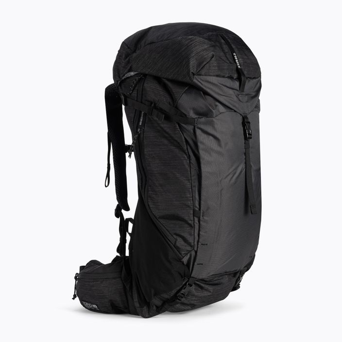 Thule Topio 40 l hiking backpack black 3204507 2