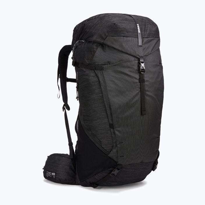 Thule Topio 40 l hiking backpack black 3204507 9