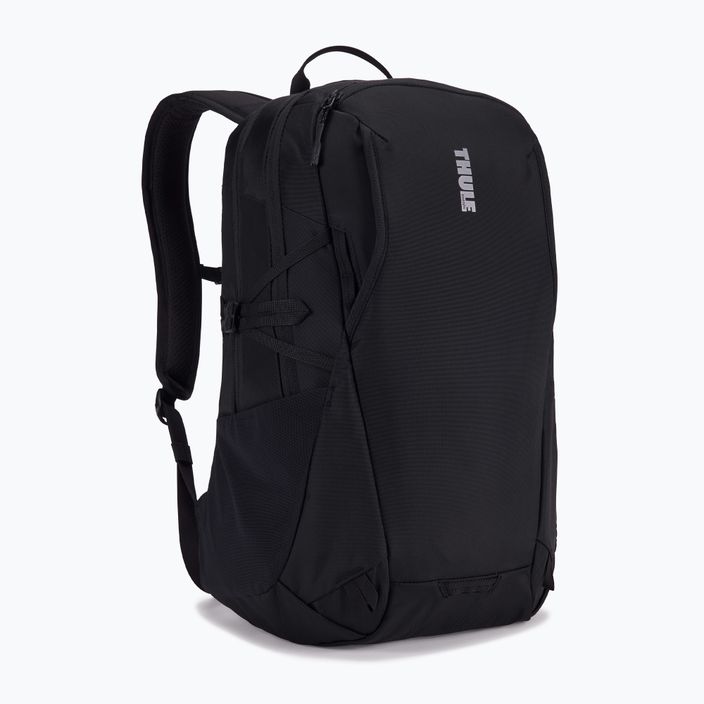 Thule EnRoute 23 l urban backpack black 3204841 2