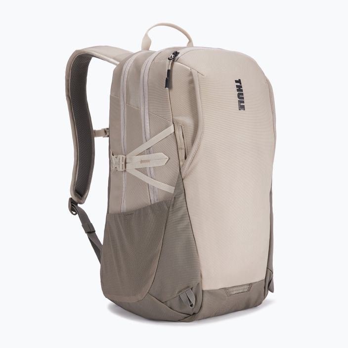 Thule EnRoute 23 l city backpack grey 3204843 2