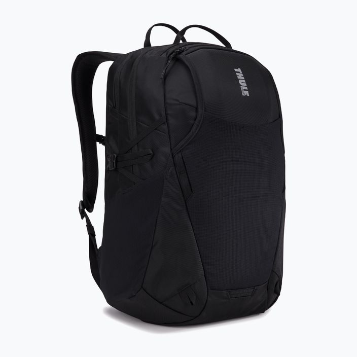Thule EnRoute 26 l urban backpack black 3204846 2