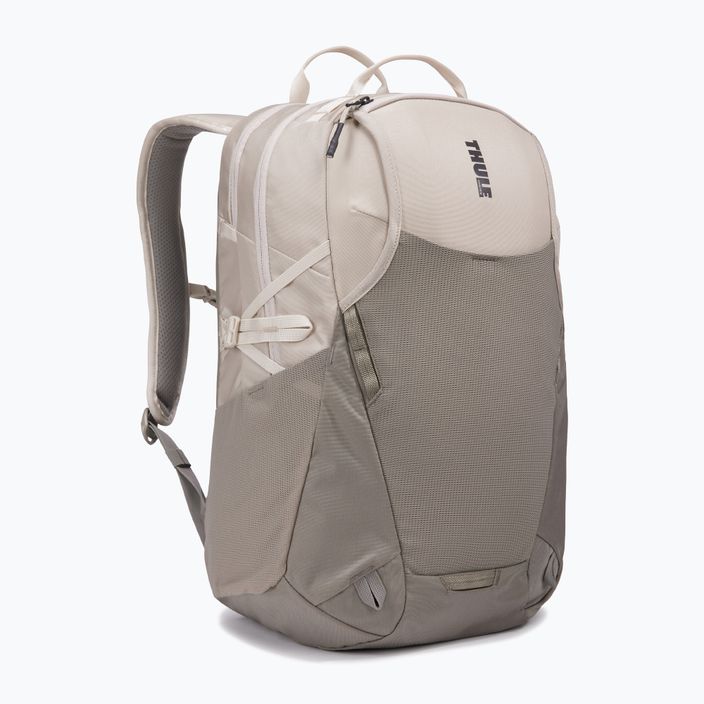 Thule EnRoute 26 l city backpack grey 3204848 2