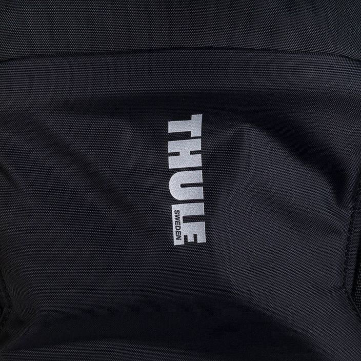 Thule EnRoute 30 l city backpack black 3204849 4