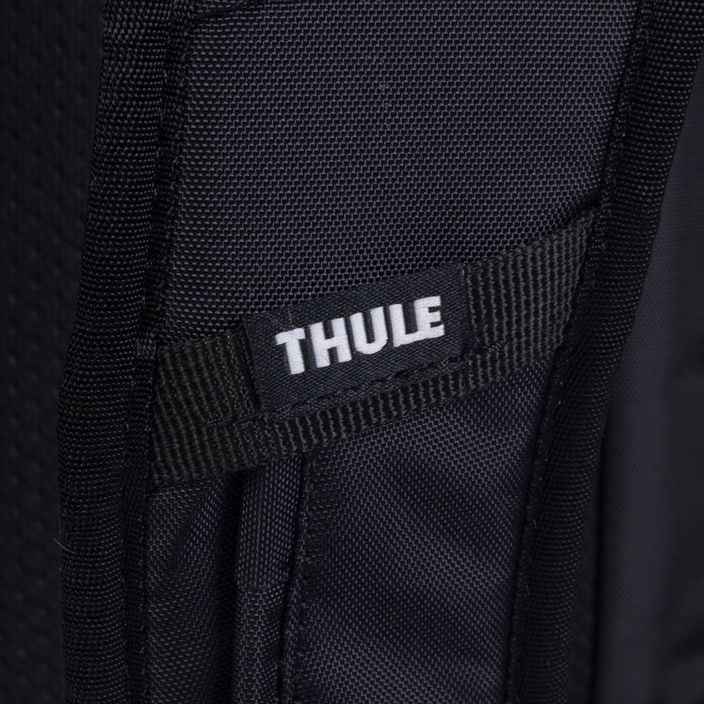 Thule EnRoute 30 l city backpack black 3204849 6
