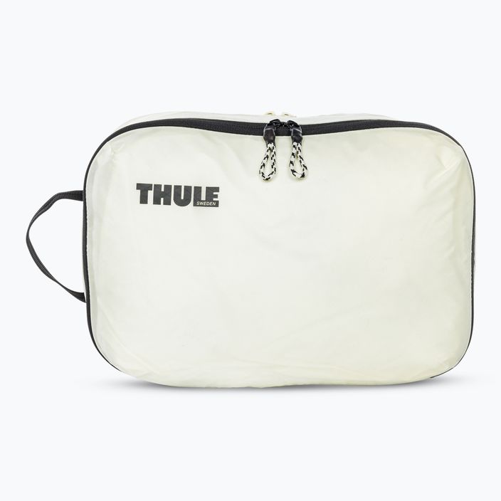 Thule Clean/Dirty compression cover white 3204861