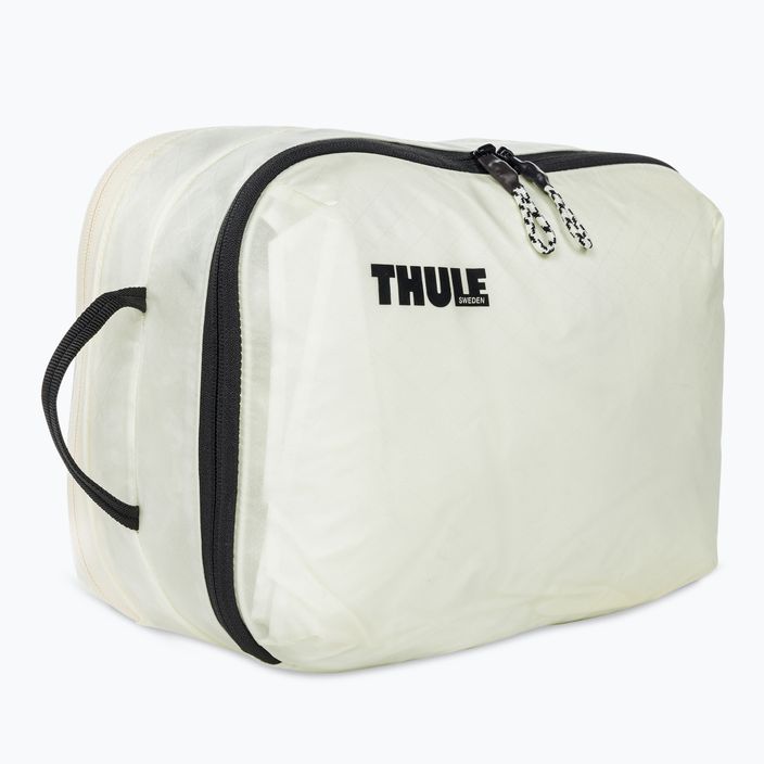 Thule Clean/Dirty compression cover white 3204861 2