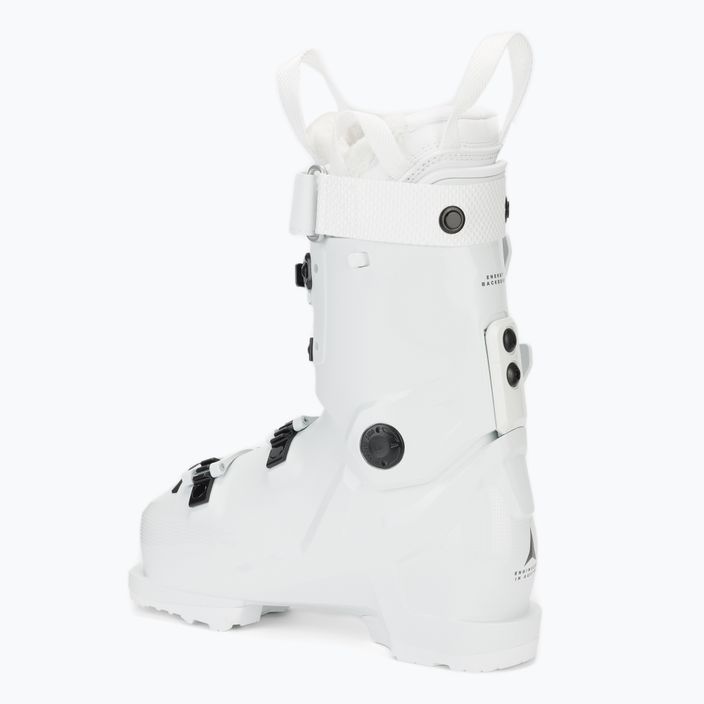 Women's ski boots Atomic Hawx Ultra 95 S W GW white AE5024720 2