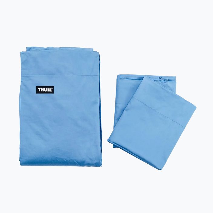 Thule Tepui hiking bedding for Foothill blue 901804 2