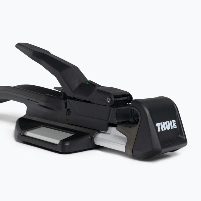 Thule Topride roof mounted bike carrier black 568001 4