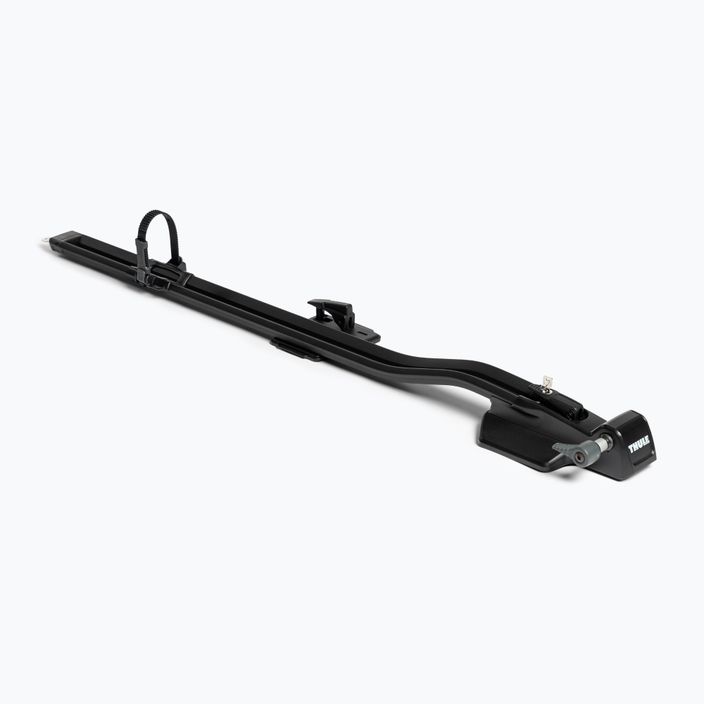 Thule Fastride roof mounted bike carrier black 564001
