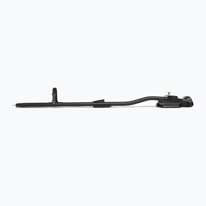 Thule Fastride roof mounted bike carrier black 564001 2