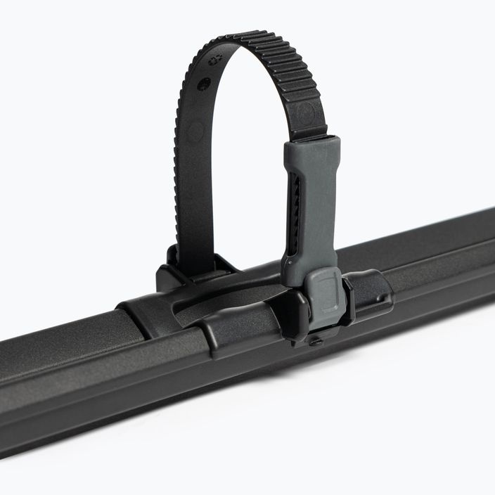 Thule Fastride roof mounted bike carrier black 564001 5