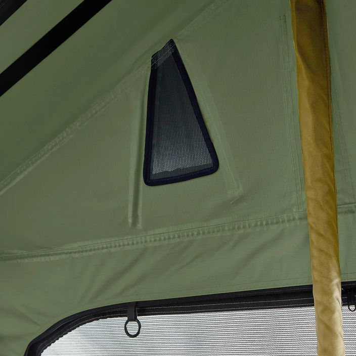 Thule Tepui Autana 3 roof tent green 901401 6