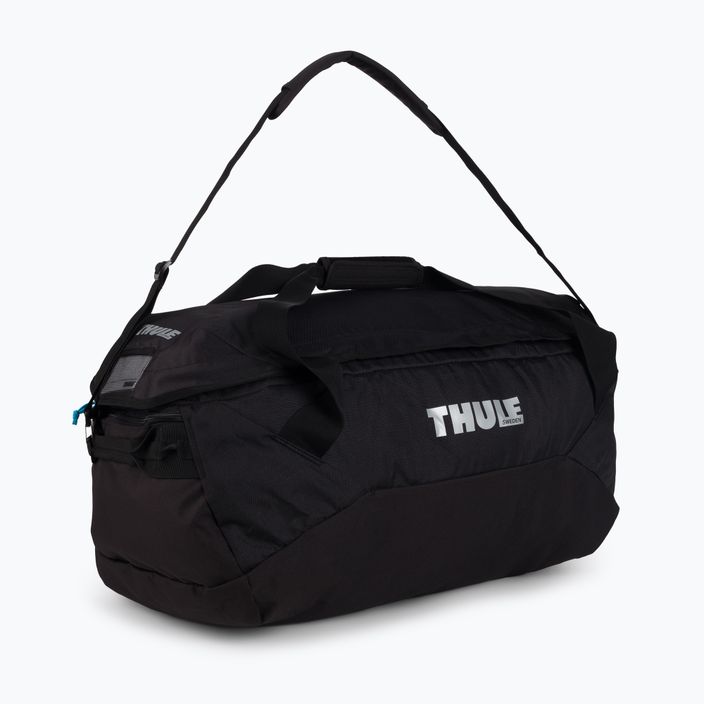 Thule Gopack Duffel transport bag for box black 800202 2