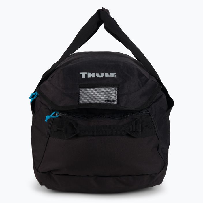 Thule Gopack Duffel transport bag for box black 800202 3