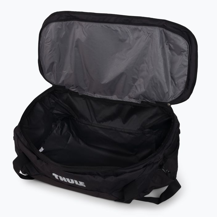 Thule Gopack Duffel transport bag for box black 800202 5
