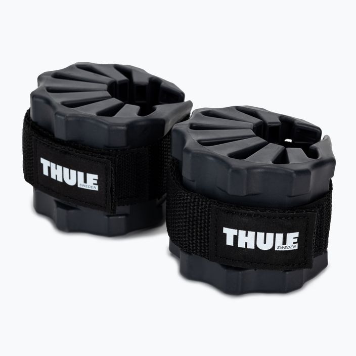 Thule Bike Frame Protector 988000