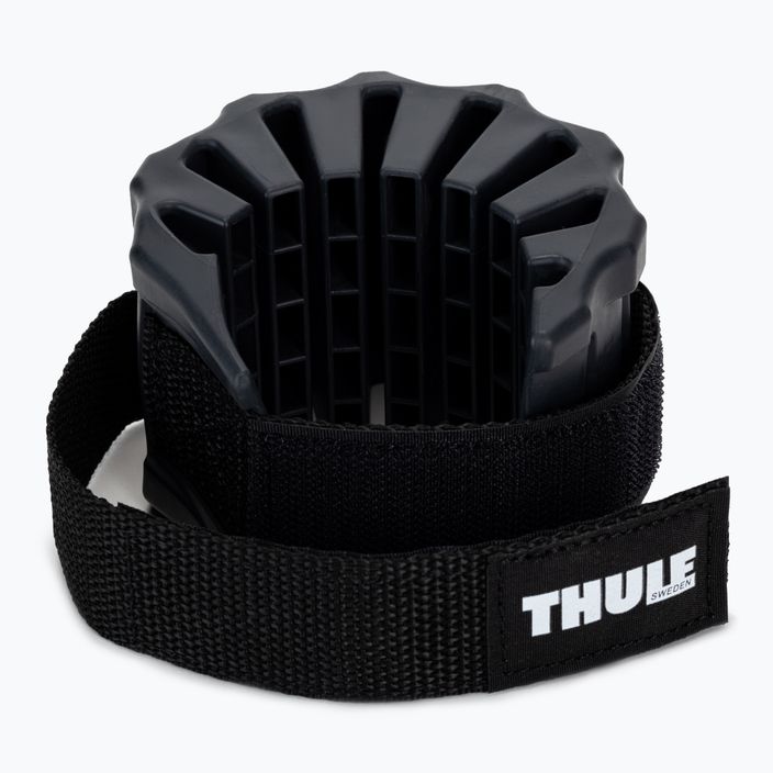 Thule Bike Frame Protector 988000 3