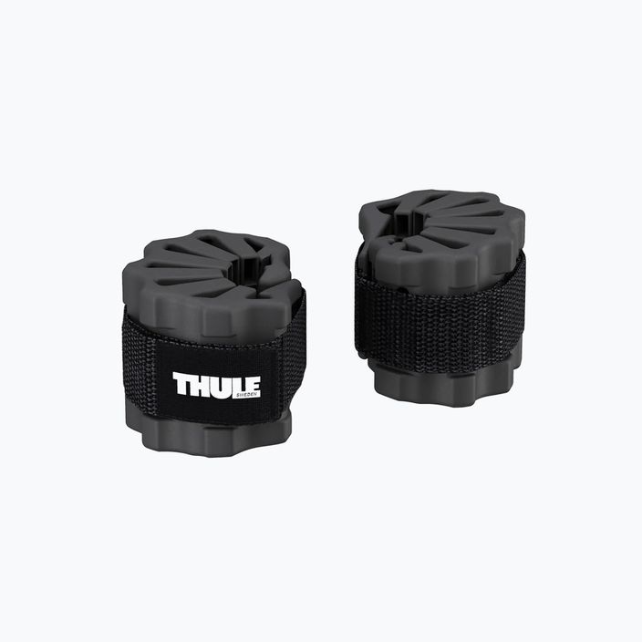 Thule Bike Frame Protector 988000 4