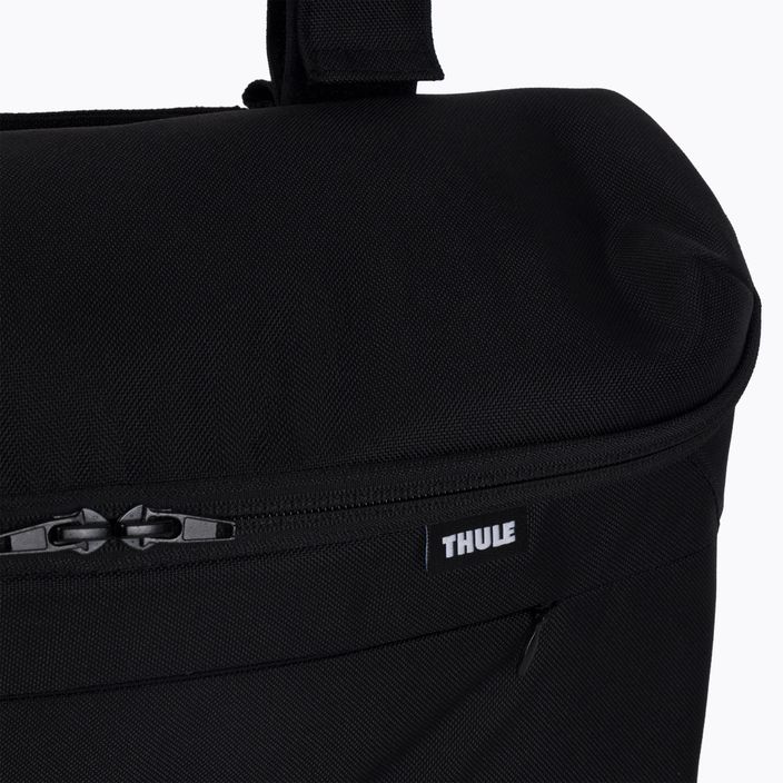 Thule Stroller Organizer bag black 11000323 5