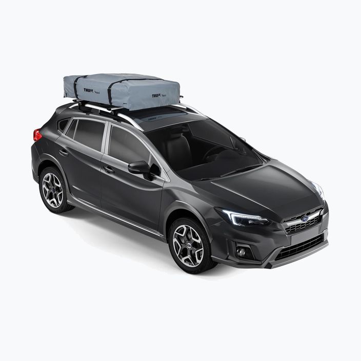 Thule Tepui Ayer 2 roof tent blue 901201 5