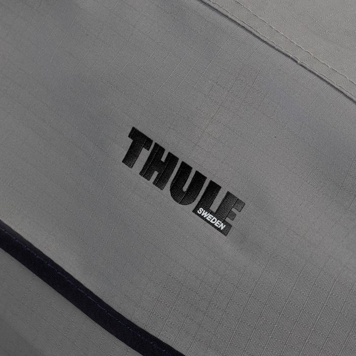 Thule Tepui Single shoe cover grey 901700 3