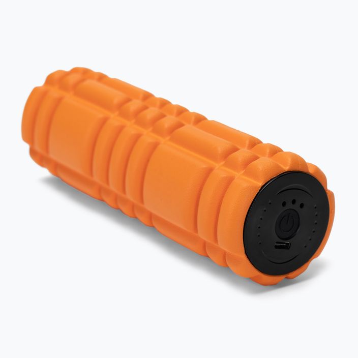 Roller TriggerPoint Nano Vibe orange 92141