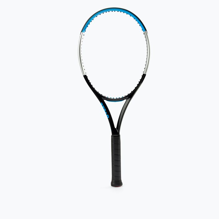 Tennis racket Wilson Ultra 100 V3.0 Frm WR033611U
