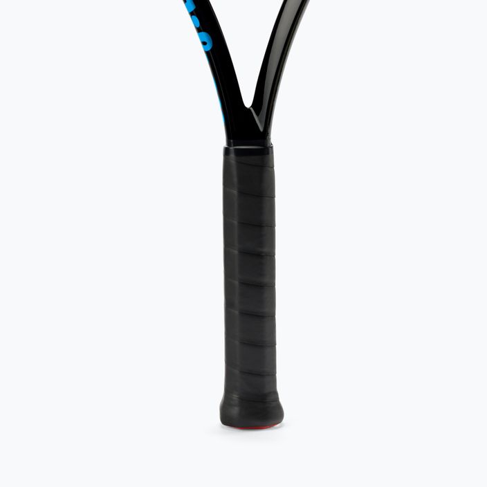 Tennis racket Wilson Ultra 100 V3.0 Frm WR033611U 4