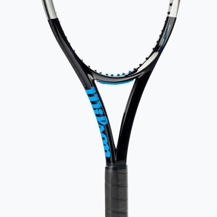 Tennis racket Wilson Ultra 100 V3.0 Frm WR033611U 5