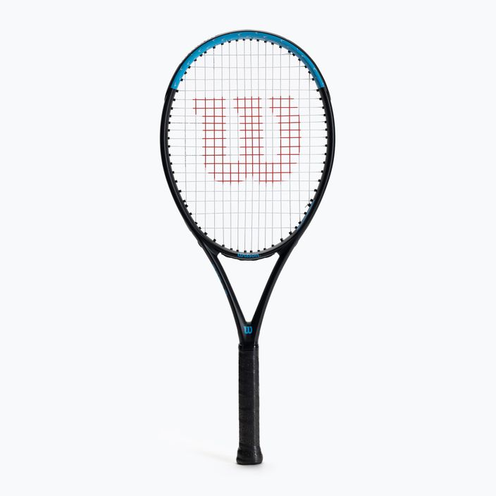 Wilson Ultra Power 103 tennis racket black WR083210U