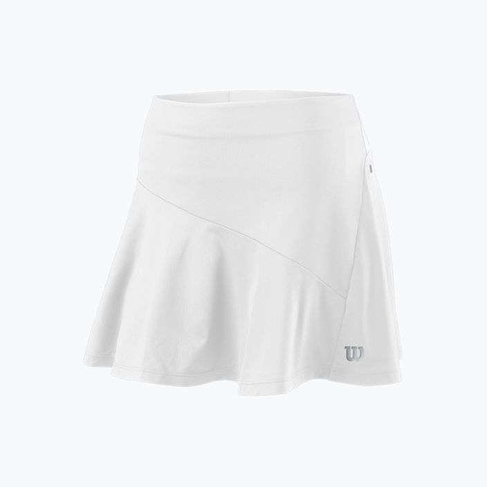 Wilson Training tennis skirt 12.5 II white WRA808101