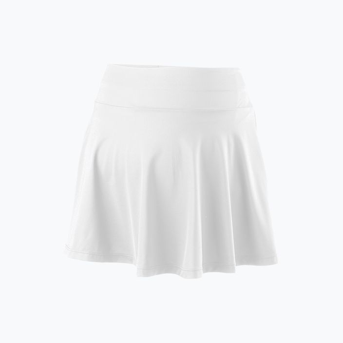 Wilson Training tennis skirt 12.5 II white WRA808101 2