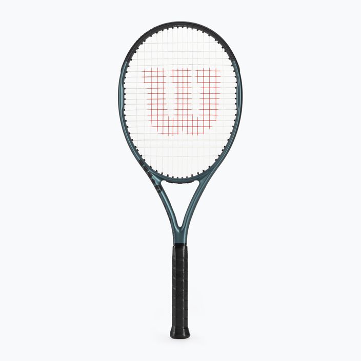 Wilson Ultra TEAM V4.0 tennis racket blue WR108710