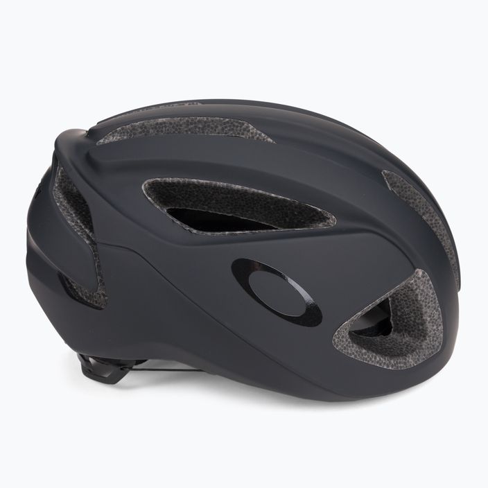 Oakley ARO3 bicycle helmet black 99470EU-02E 3