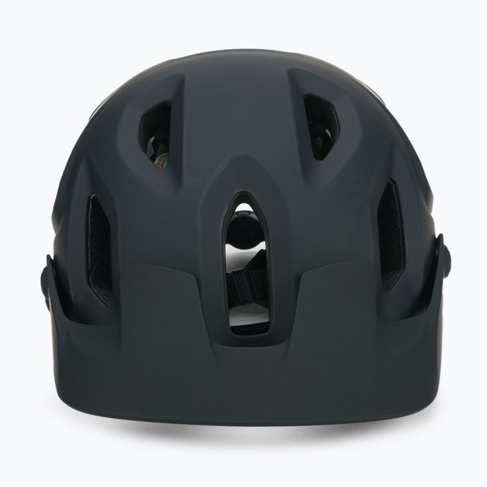Oakley DRT5 Europe bike helmet black 99479EU 2