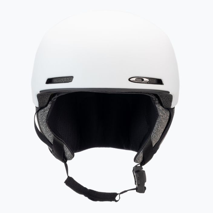 Oakley Mod1 Youth Mips Ski Helmet 99505Y-MP 2