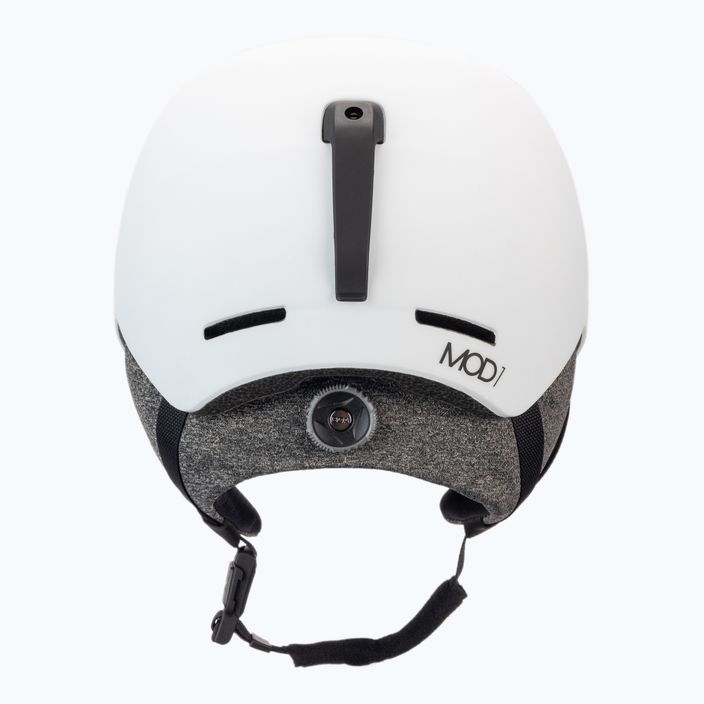 Oakley Mod1 Youth Mips Ski Helmet 99505Y-MP 3