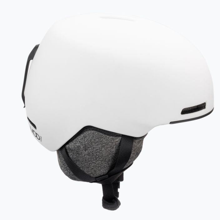 Oakley Mod1 Youth Mips Ski Helmet 99505Y-MP 4