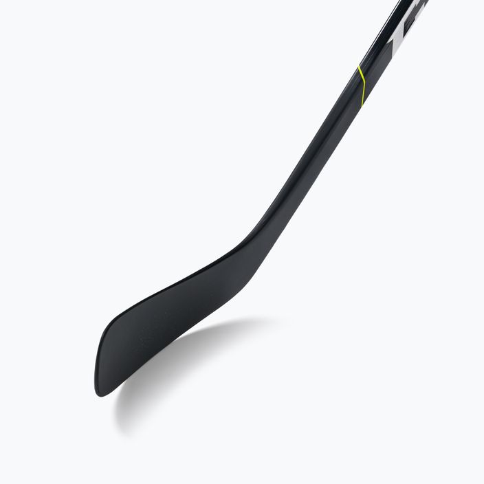 CCM Tacks hockey stick 9360 black 3311635 3